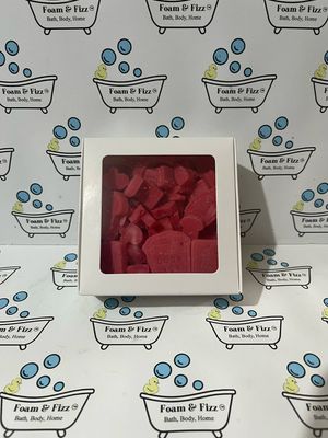 Desert Rose Wax Scoopies