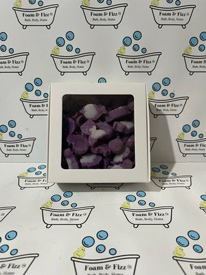 Angel Elixir Wax Scoopies