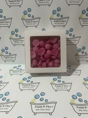 Danca Mistica Wax Scoopies