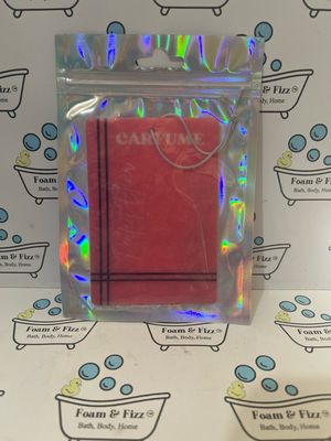 Perfect Elixir Air Freshener