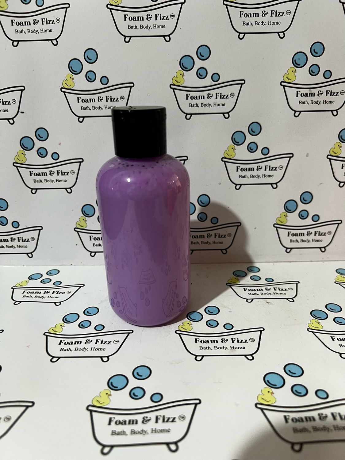 Miss Koko Hair Conditioner