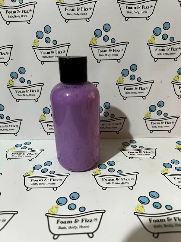 Miss Koko Hair Conditioner