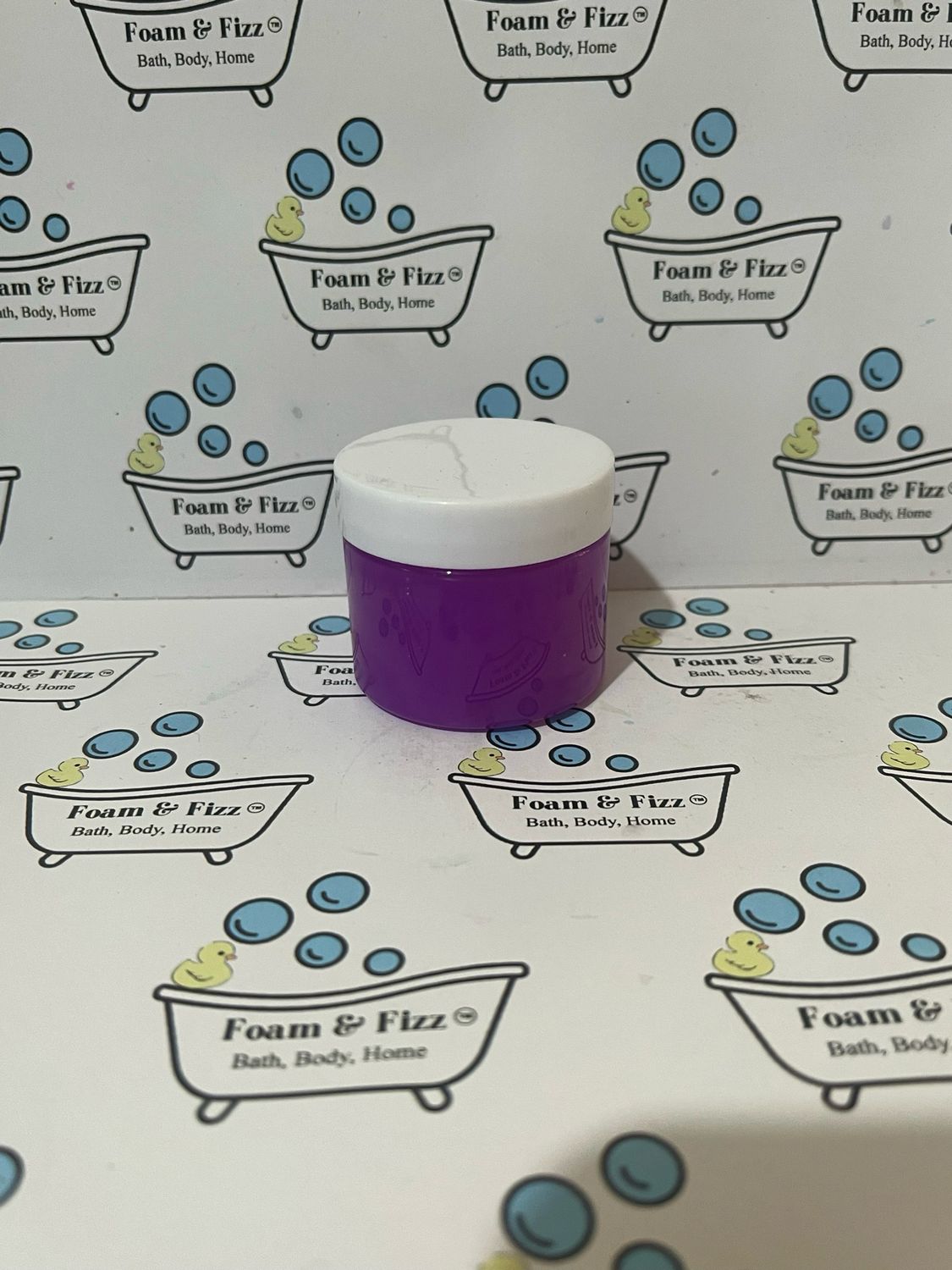 Fruit Loops Mini Bath Slime