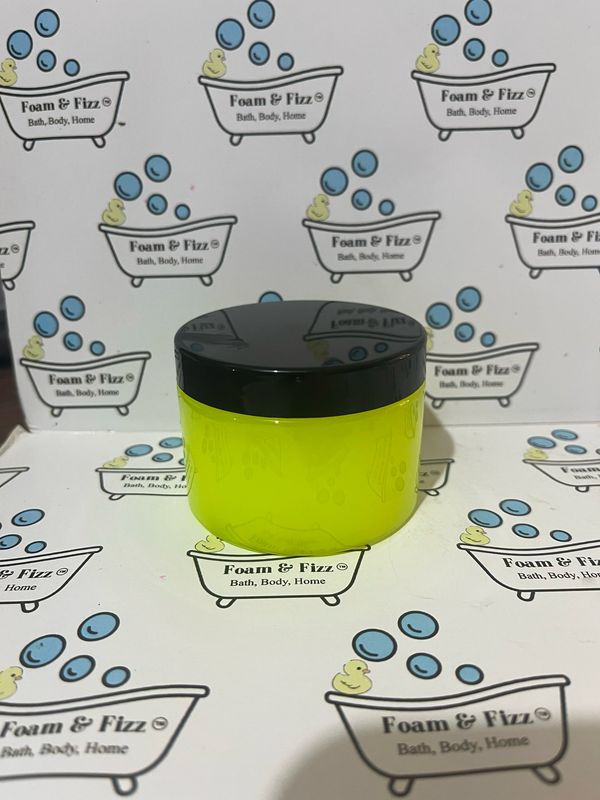 Coco Cabana Bath Slime