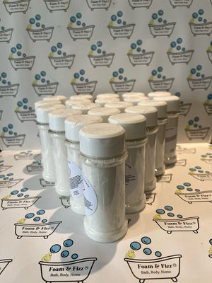 BULK Carpet Freshener