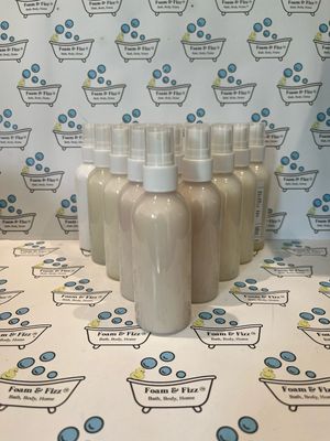 BULK Room Spray