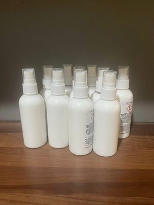 Room Spray Bundle