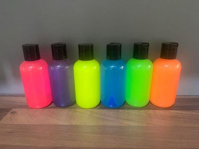 Bubble bath bundle