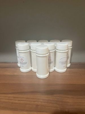 Carpet Freshener Bundle