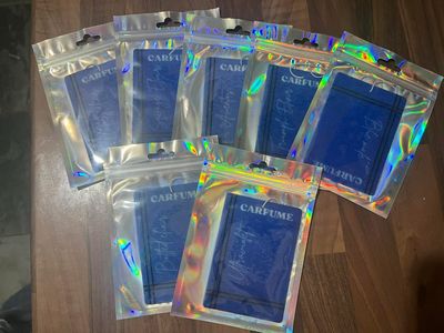 Air freshener Bundle