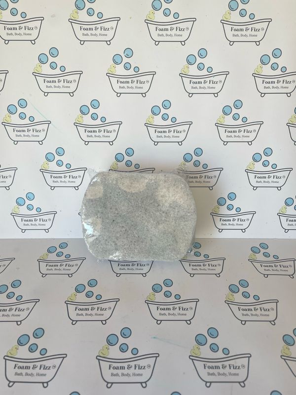 Olympea Mini Soap Infused Sponge Olympea Mini Soap Infused Sponge