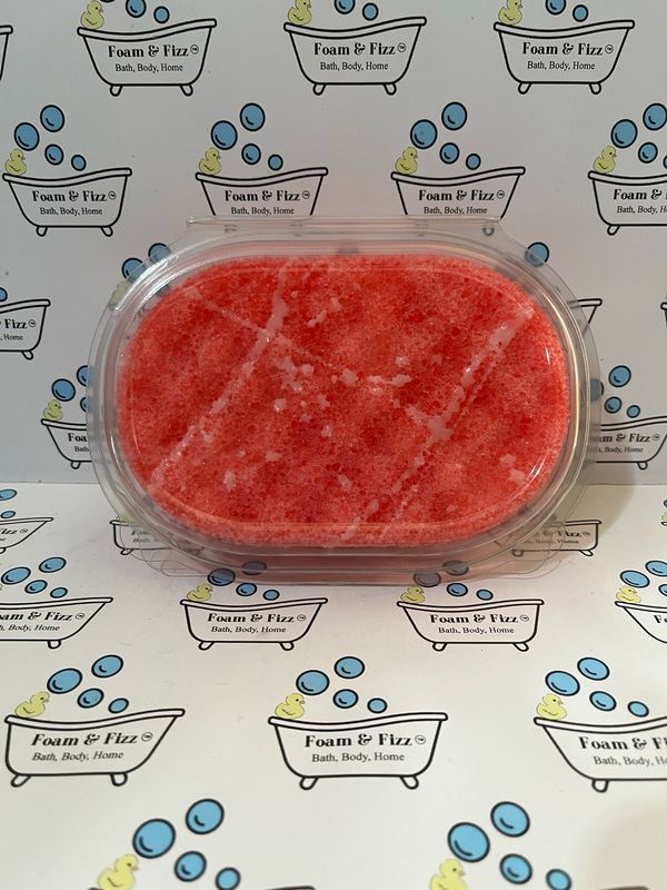 Secret Spell Soap Infused Sponge
