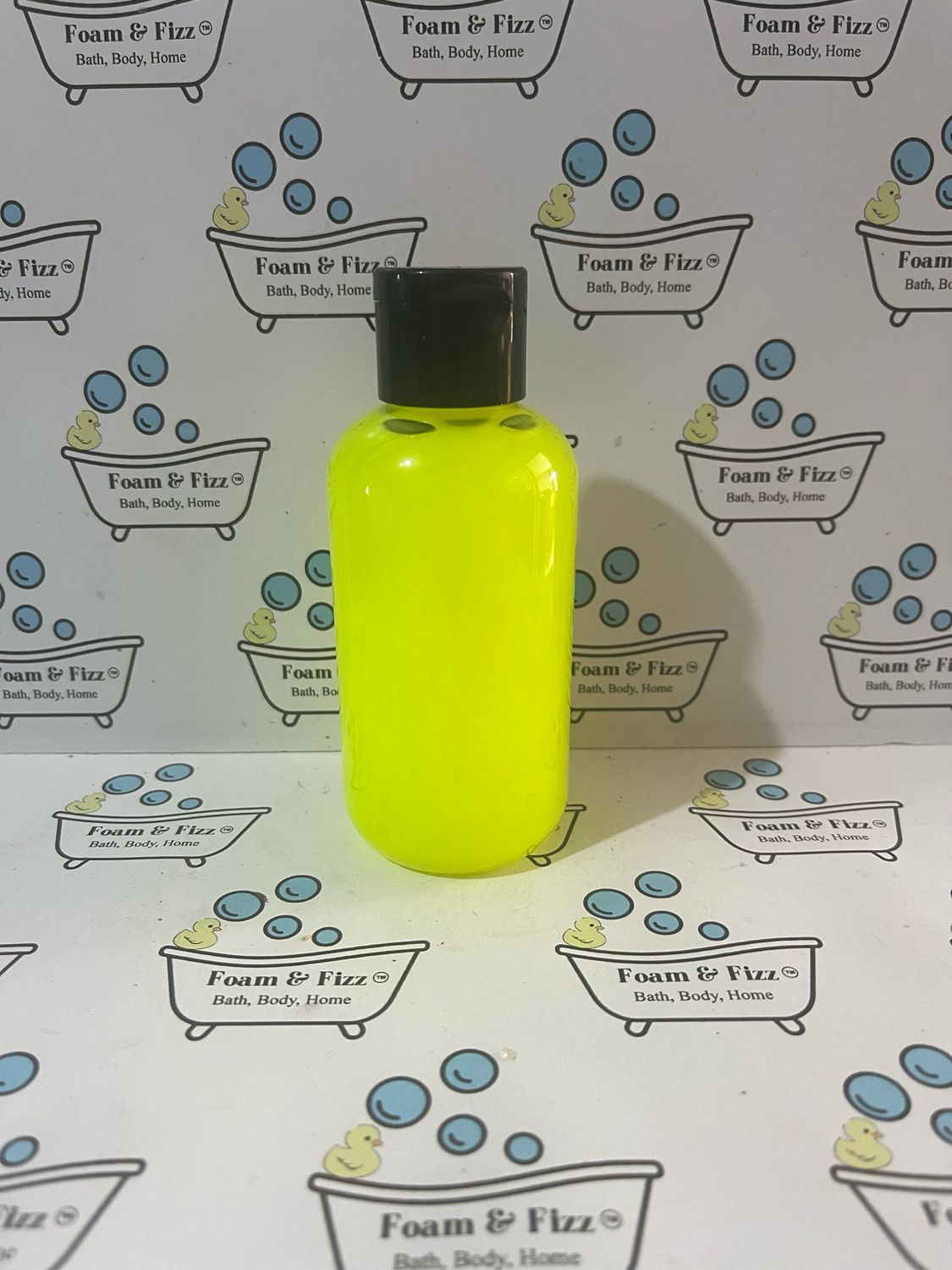 Daisy Chain Multi Purpose Liquid Wash