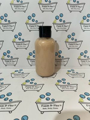 Clever Girl Hair Conditioner