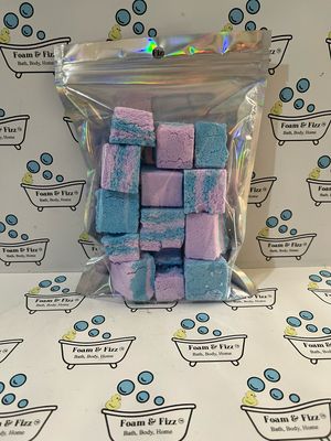 Sleepyhead Bath Rocks