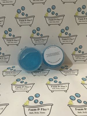 Fresh Quilt Gel Wax Melt 2oz