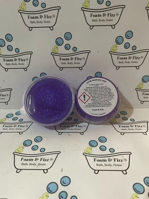 Cutie Paws Gel Wax Melt 2oz