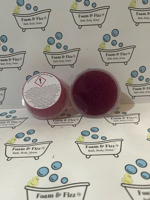 Enchanted Wildflowers Gel Wax Melt 2oz