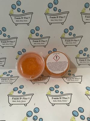 R &amp; R Gel Wax Melt 2oz