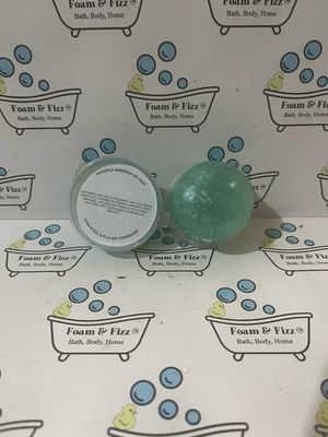 Marseille Marsiglia Gel Wax Melt 1oz