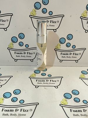 Silver Moss &amp; Maple Eau De Parfum 5ml