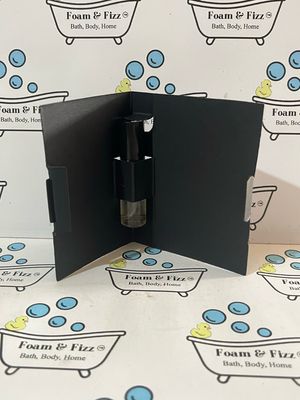Blush Clouds Eau De Parfum Sample