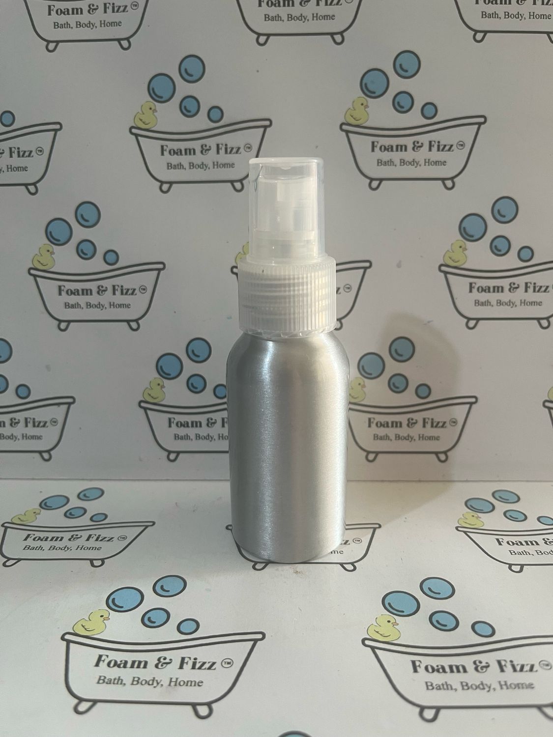 Bottled Elixir Eau De Parfum