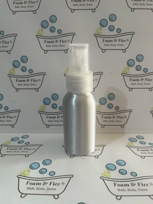 Bottled Elixir Eau De Parfum