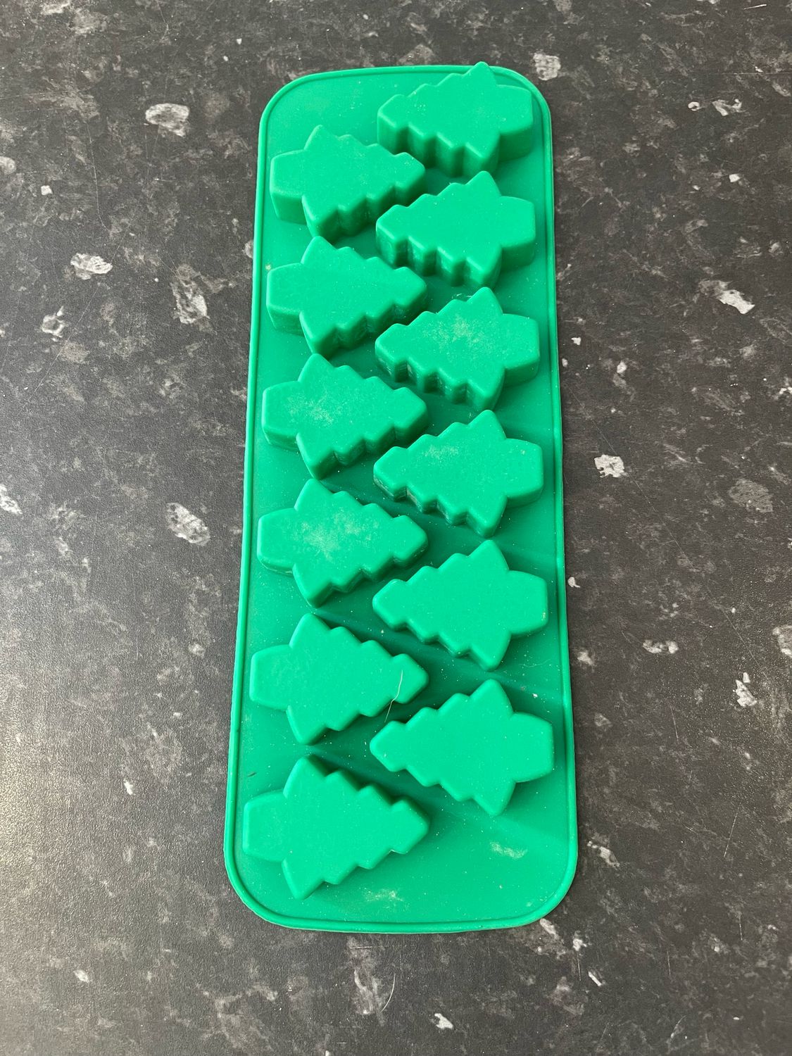 Tree Mould