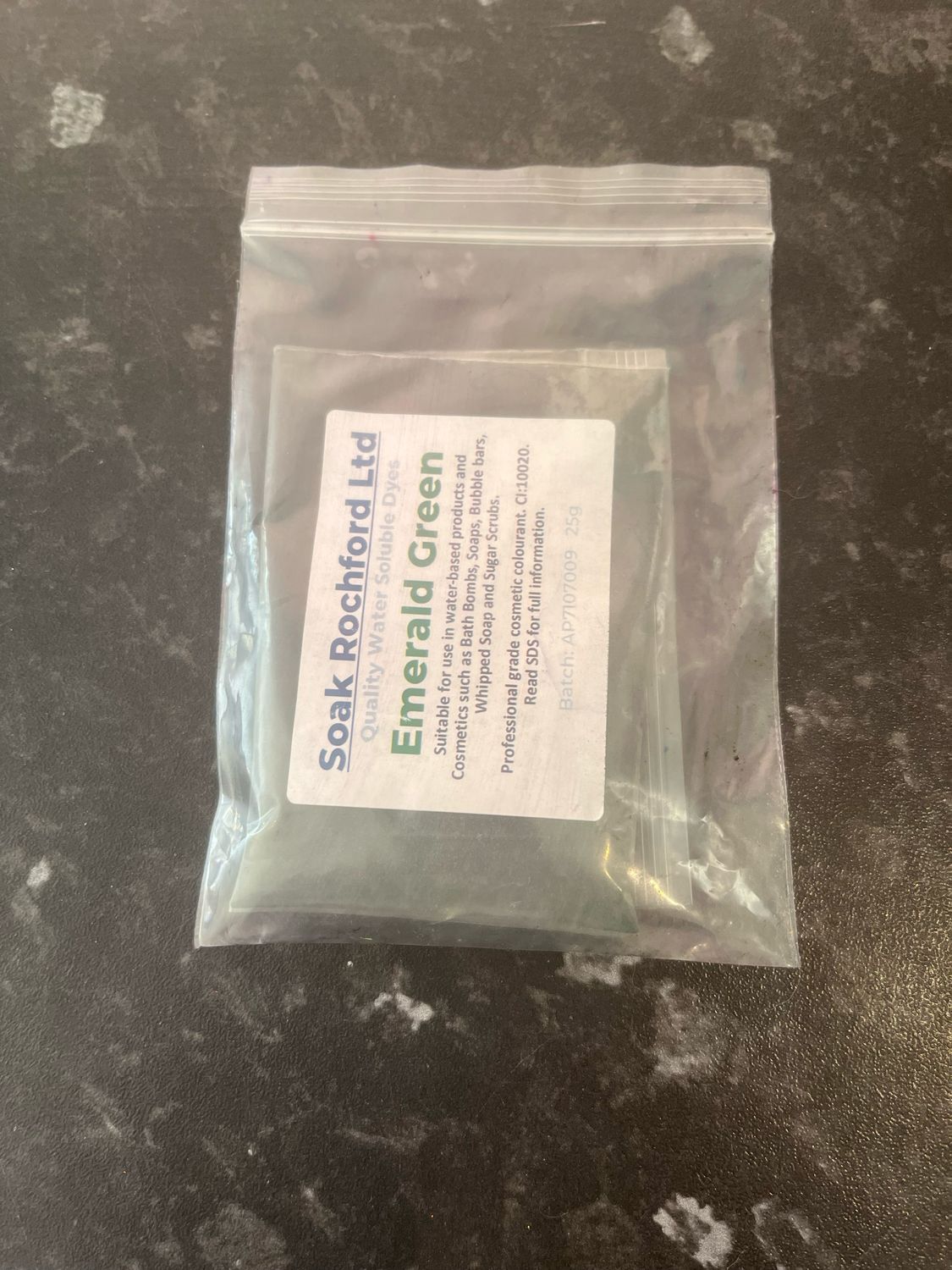 Seafoam green soak rochford colouring Seafoam green soak rochford colouring