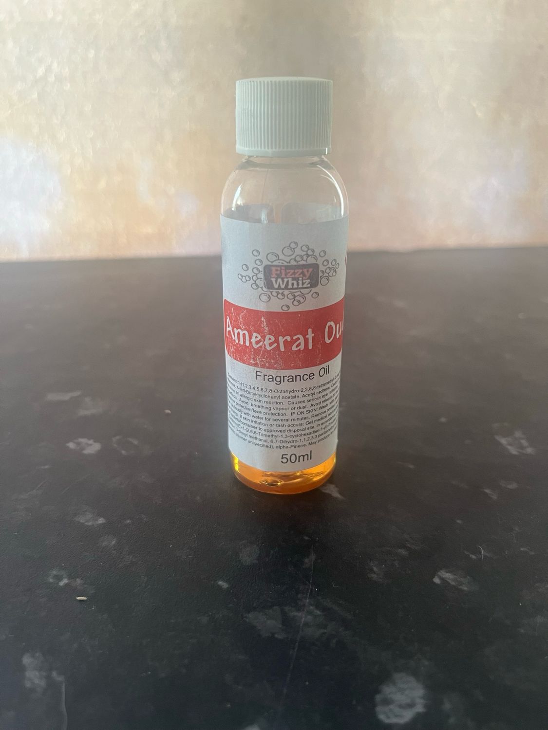 Ameerat oud fragrance oil Ameerat oud fragrance oil