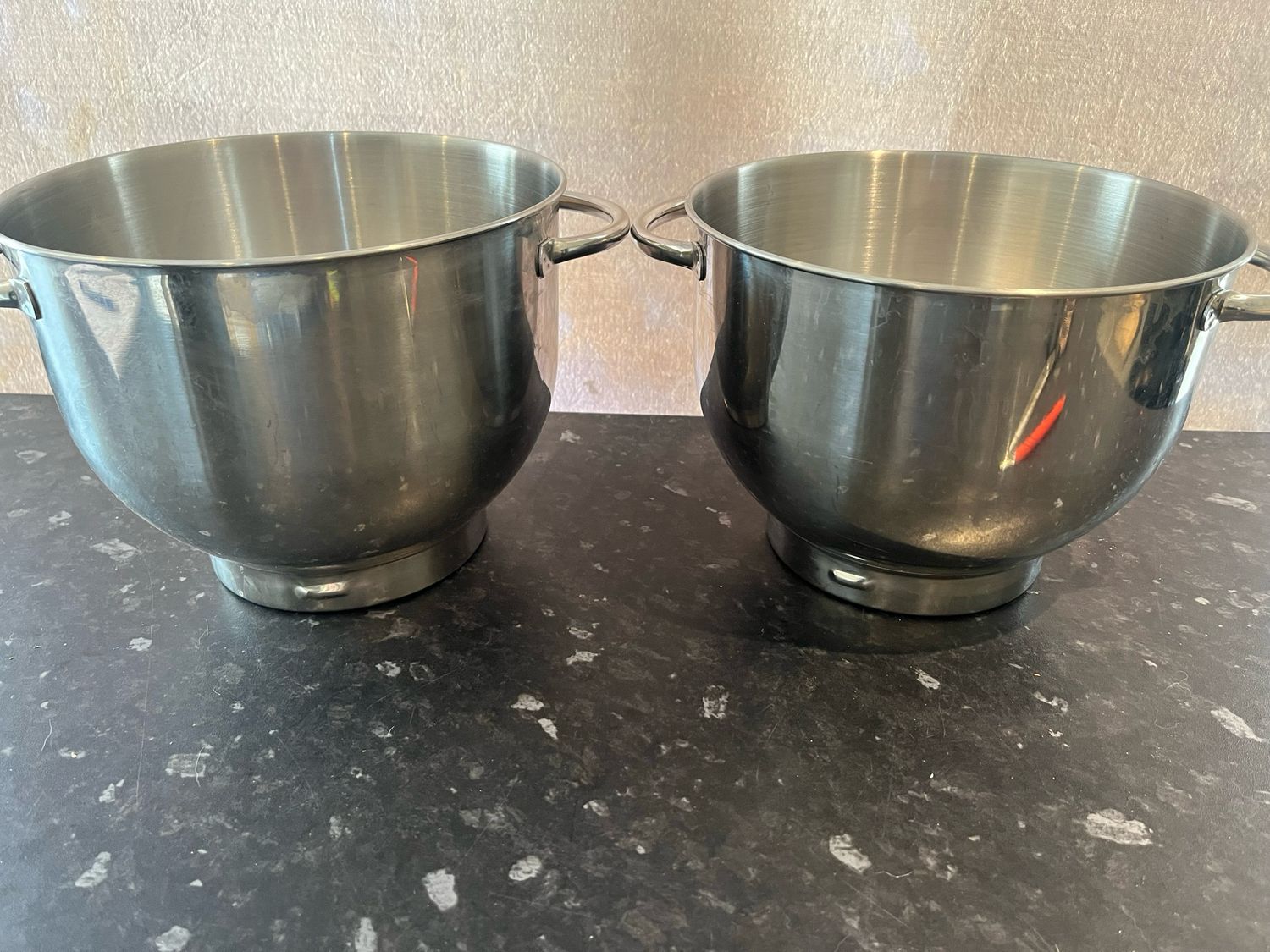 Mixing Bowls
