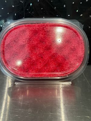 Whoopsy Soap Infused Sponge
