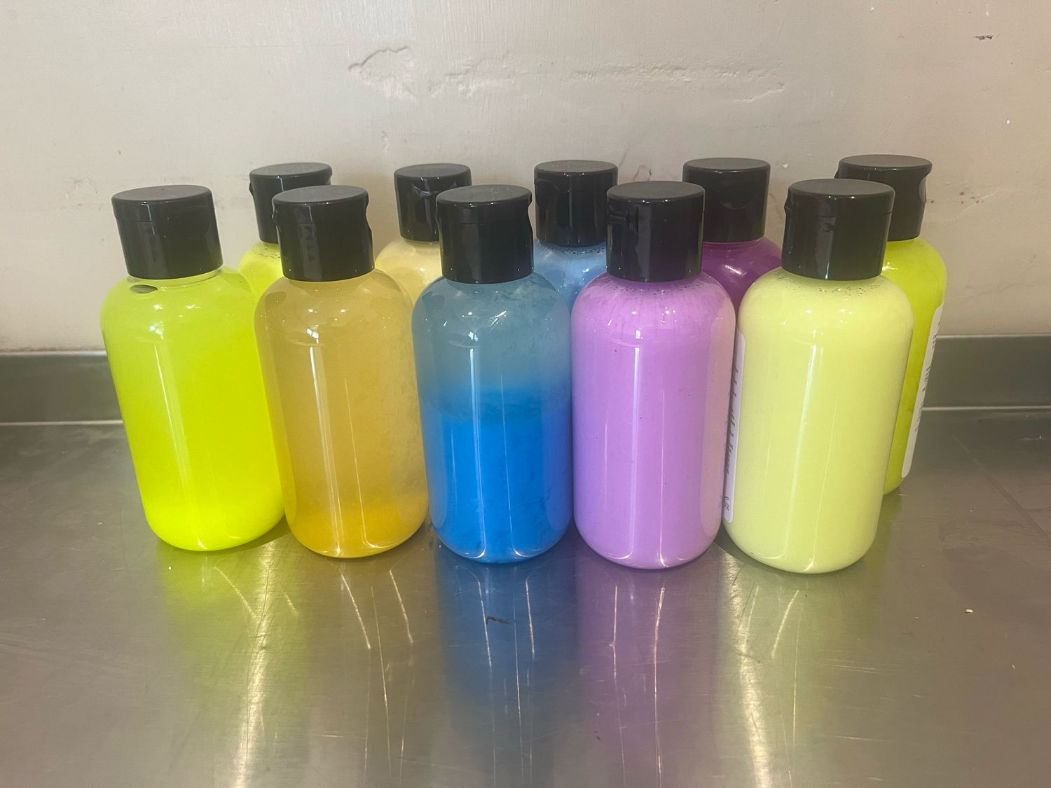 Hair Care Bundle