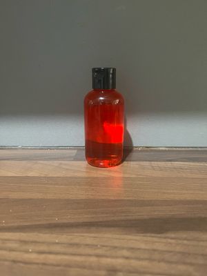 Relaxing Bubble Bath - Hotel of dreams