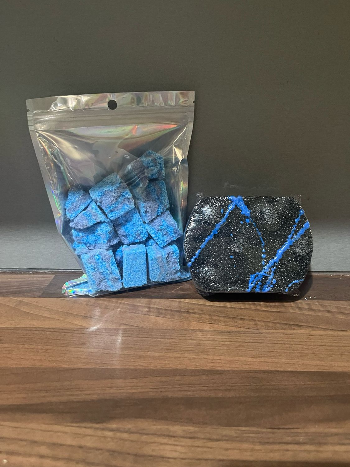 Gift Set - Handsome