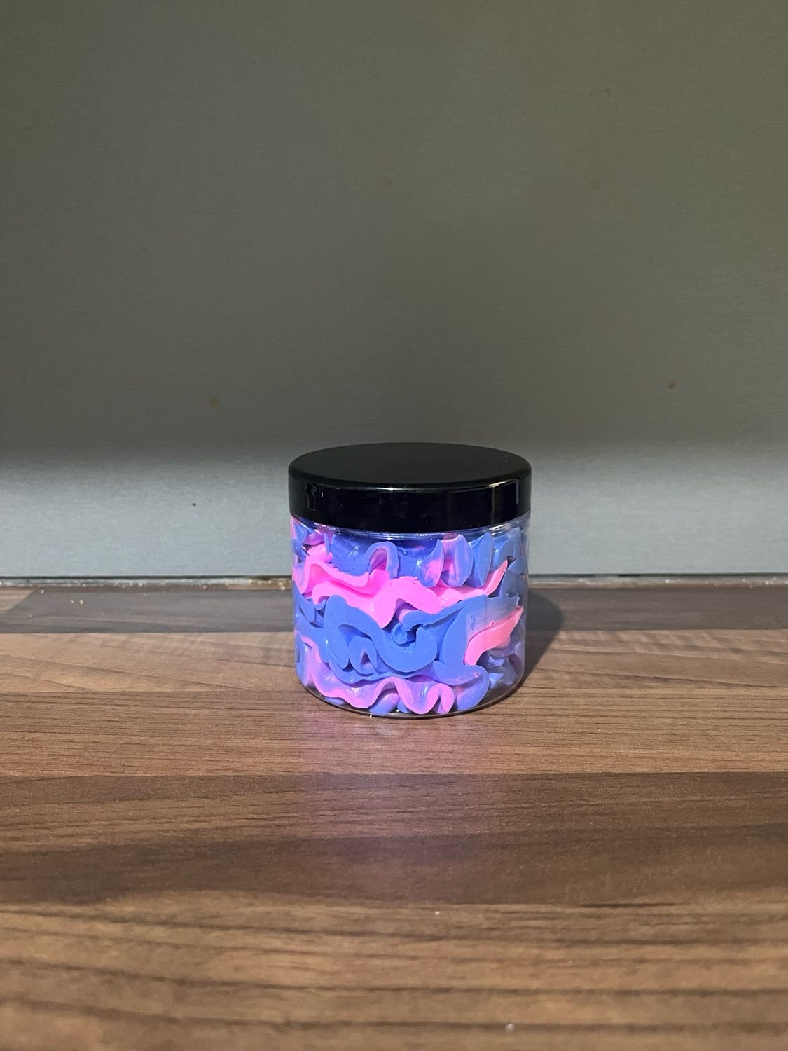 Whipped Soap - Bubblegum