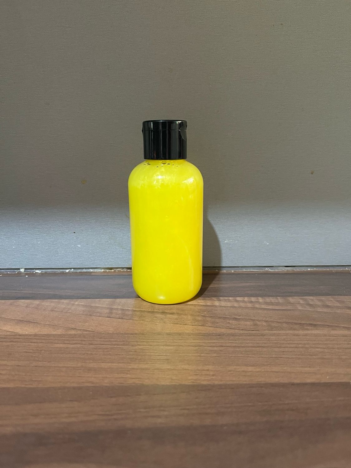 Multi Purpose Liquid Wash - Funky Monkey