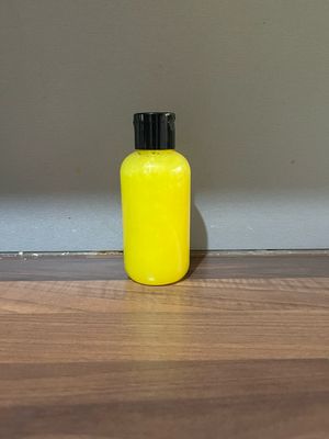 Multi Purpose Liquid Wash - Funky Monkey