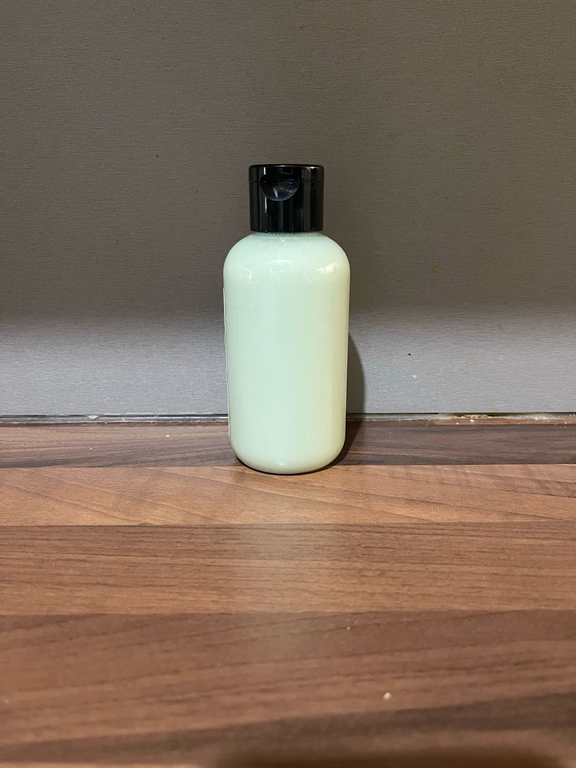 Hair Conditioner/Mask - Passionfruit Martini