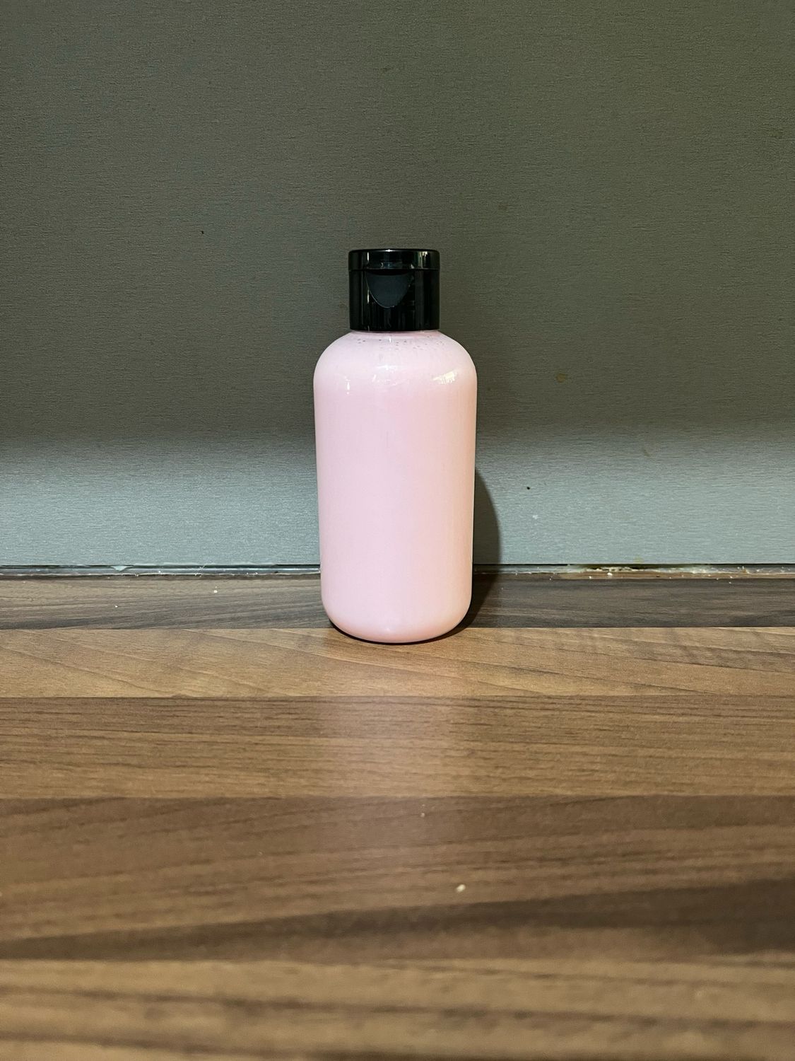 Hair Conditioner/Mask - Strawberry &amp; Lime