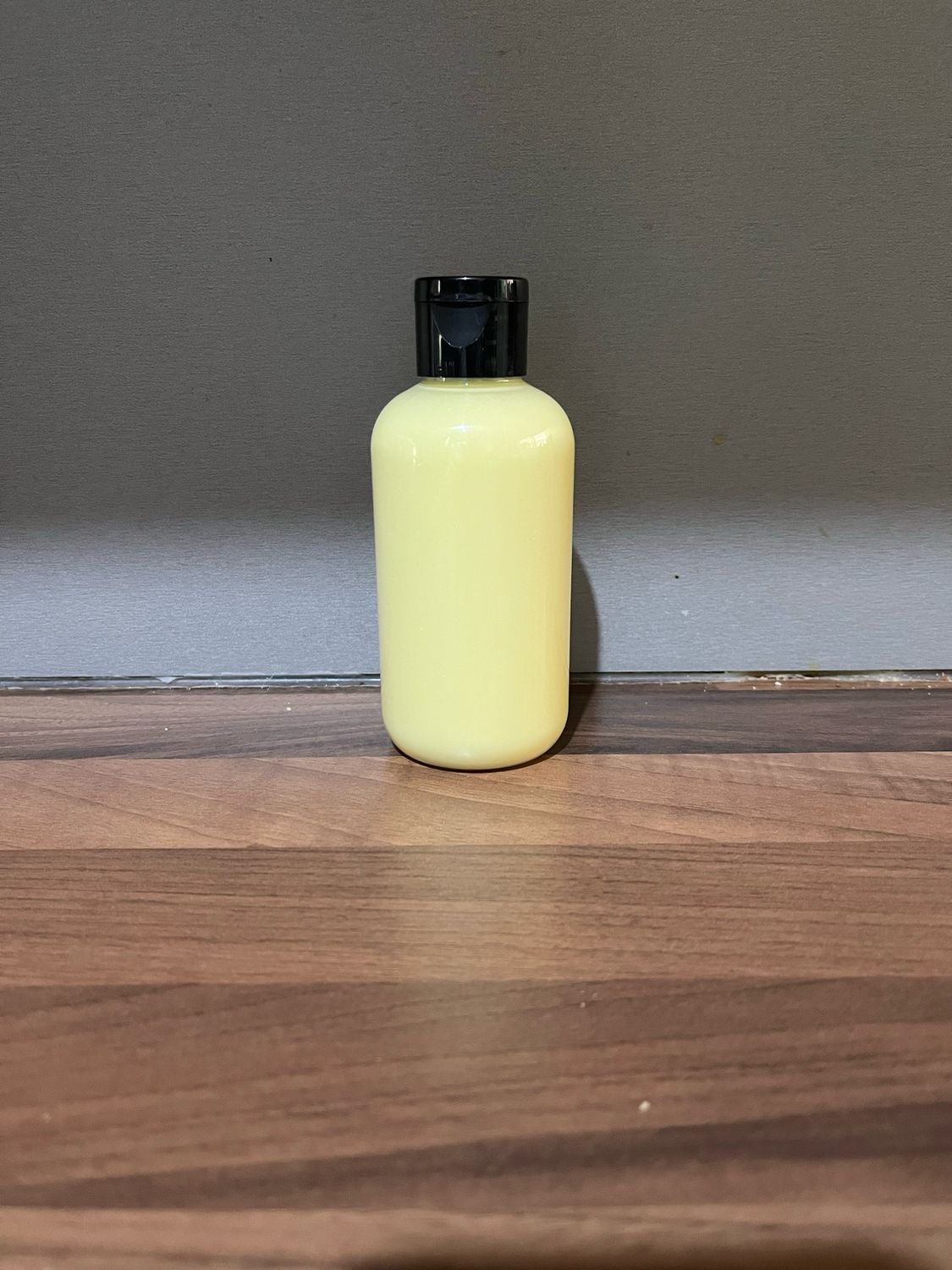 Hair Conditioner/Mask - Funky Monkey