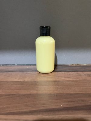 Hair Conditioner/Mask - Funky Monkey