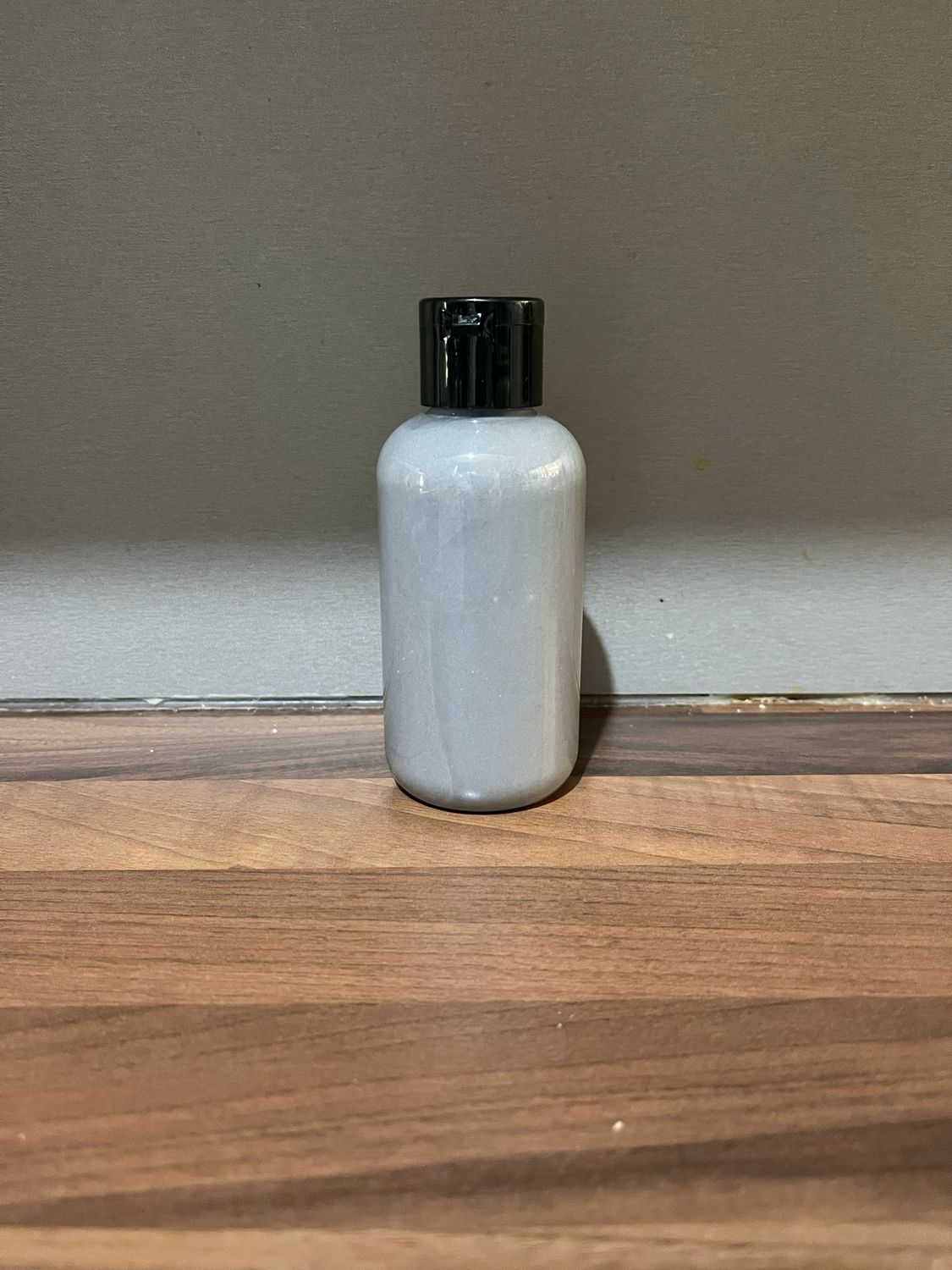 Hair Conditioner/Mask - Midnight