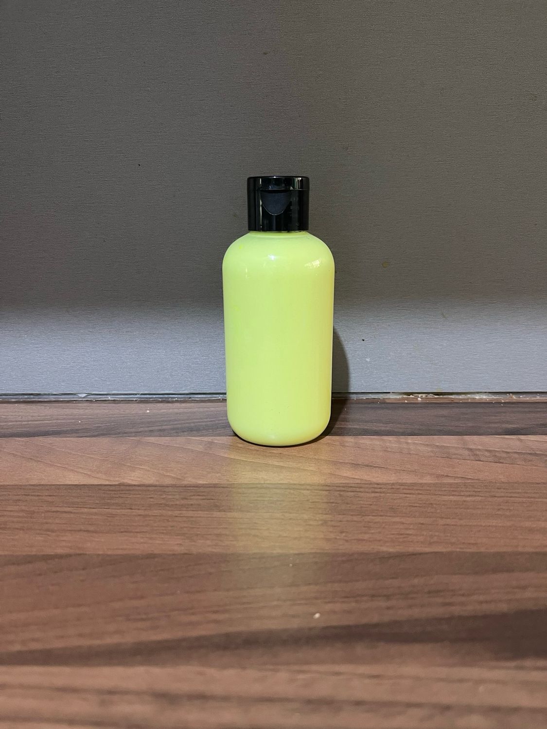 Hair Conditioner/Mask - Coco Cabana