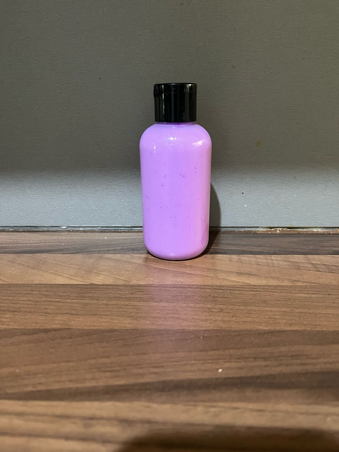 Hair Conditioner/Mask - Miss Koko