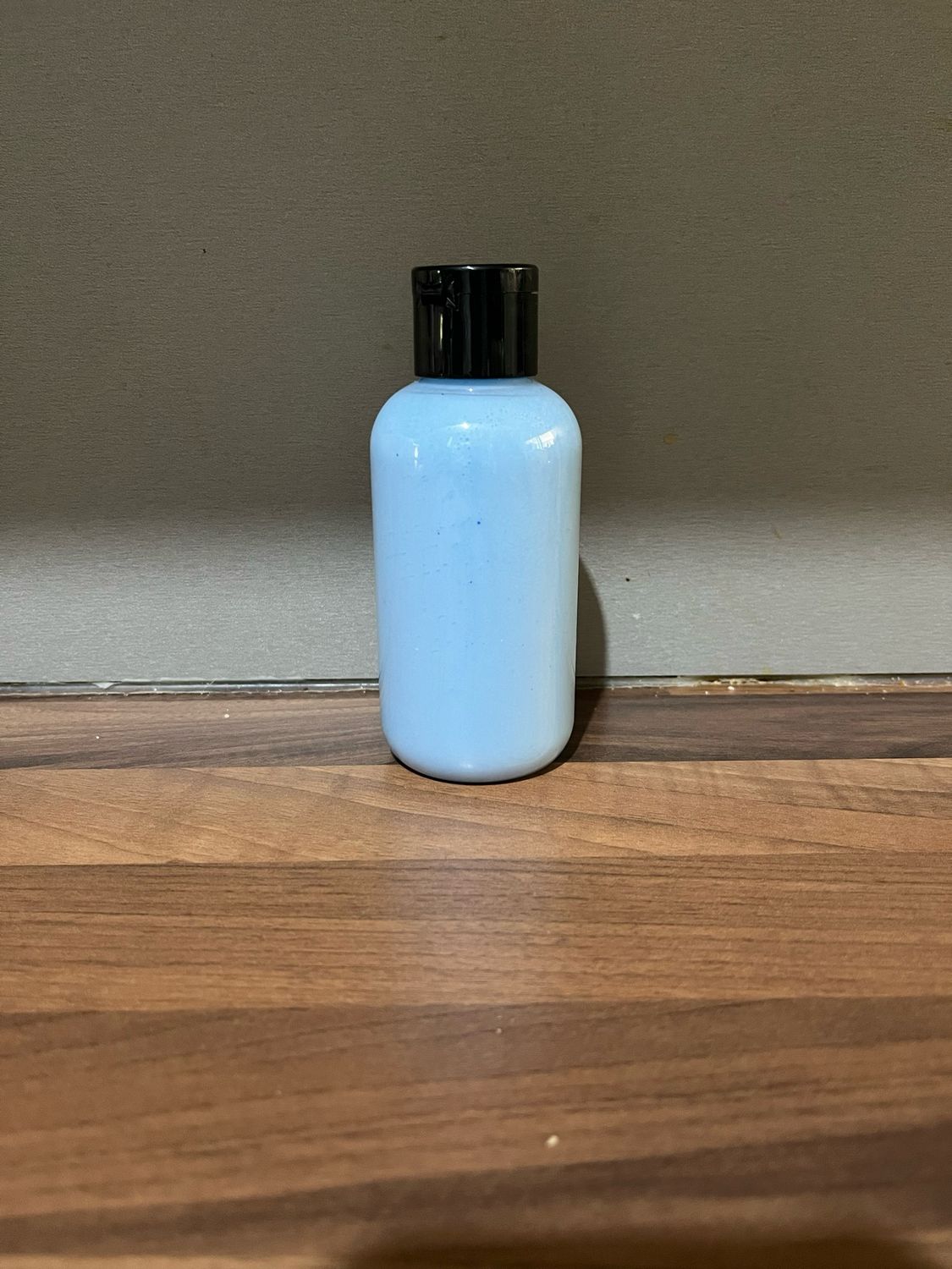 Hair Conditioner/Mask - Blueberry