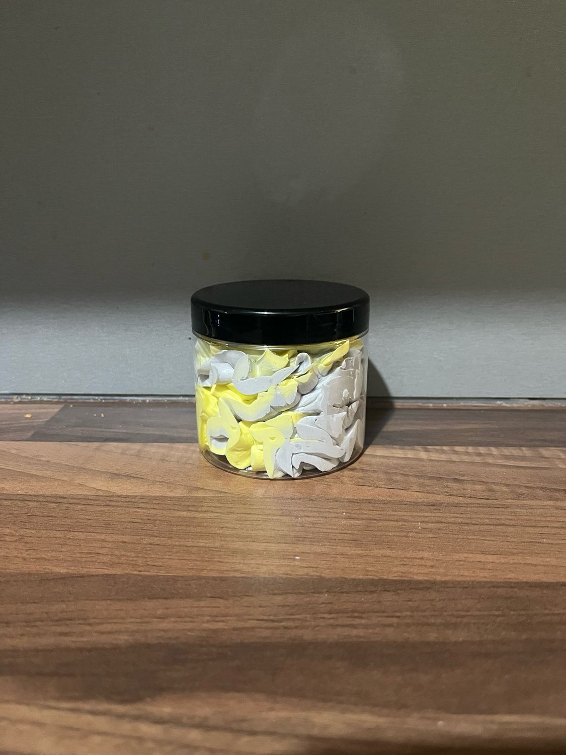 Whipped Soap - Funky Monkey