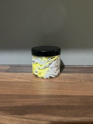 Whipped Soap - Funky Monkey