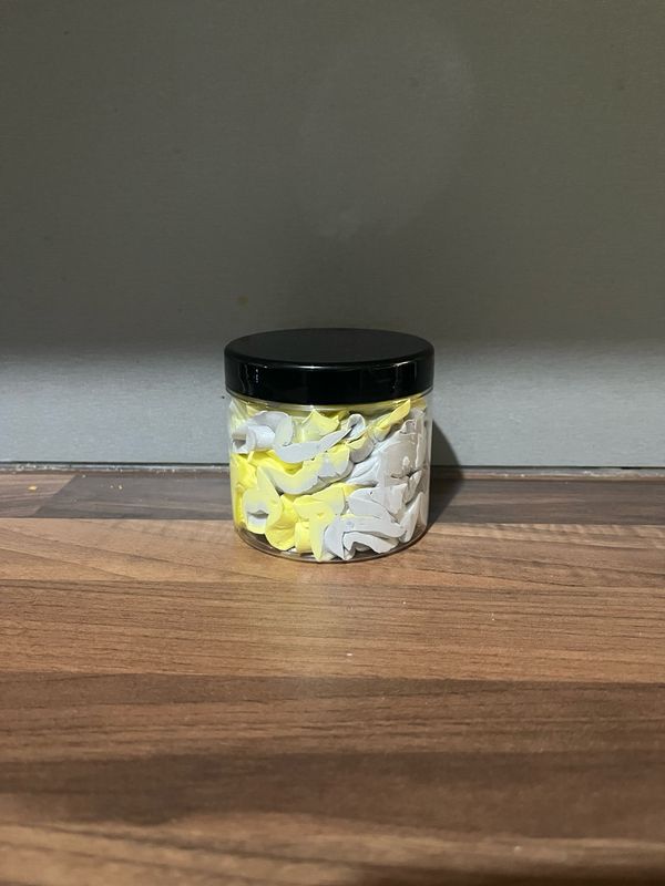 Whipped Soap - Funky Monkey